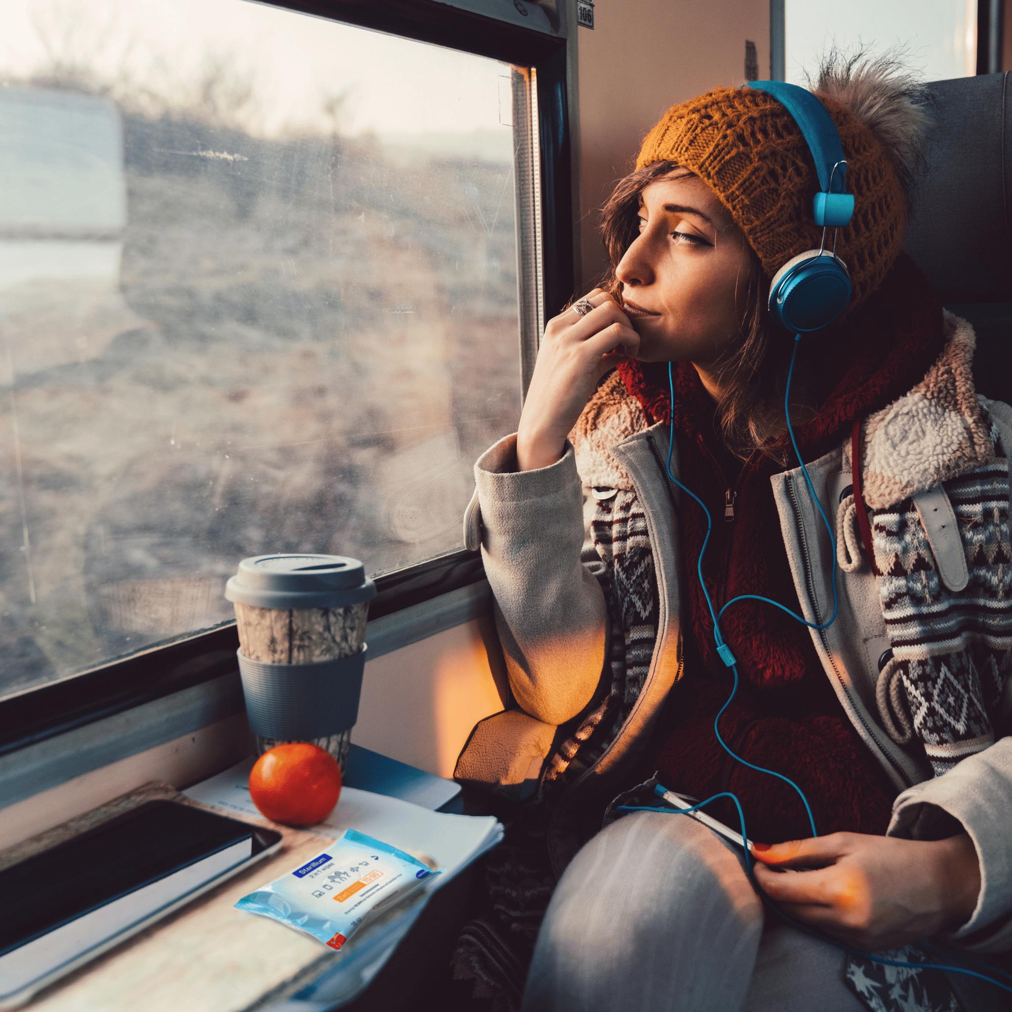 Thumbnail - Sterillium, Desinfektionsmittel, Desinfektionstücher 2 in 1