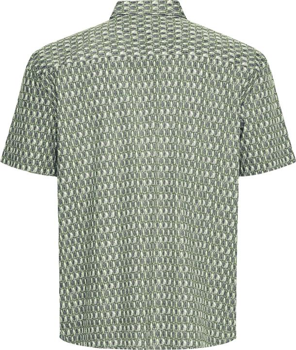 Image du produit Blend BHAmir (M)