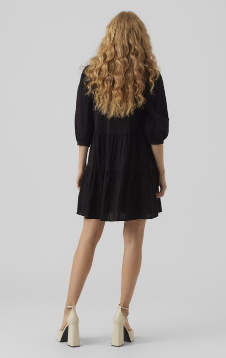 Image du produit Vero Moda Tunique (XL)