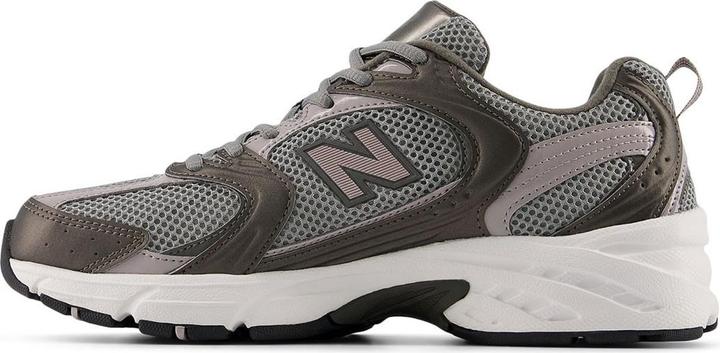Image du produit New Balance U5303R9 - 530 (40.5)