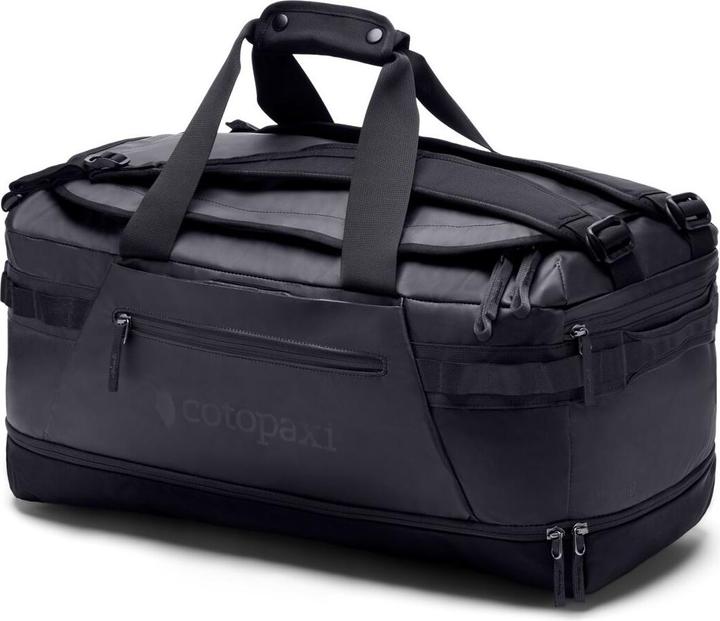 Immagine prodotto Cotopaxi Allpa (50 l)