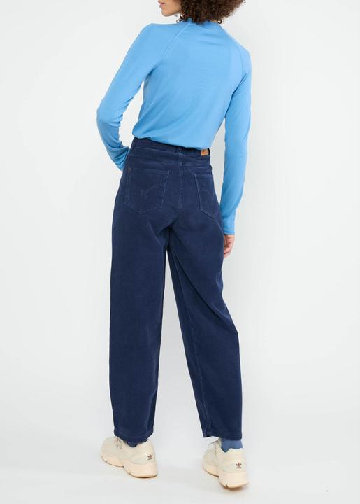 Actual product image Blutsgeschwister High Waist Olotte (S)