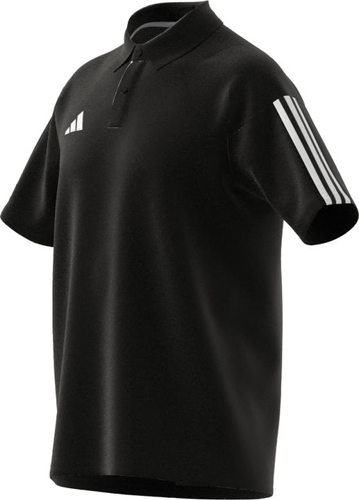 Immagine prodotto adidas Polo Tiro 23 Uomo (S)