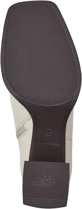 Actual product image Tamaris Ankle boot (36)