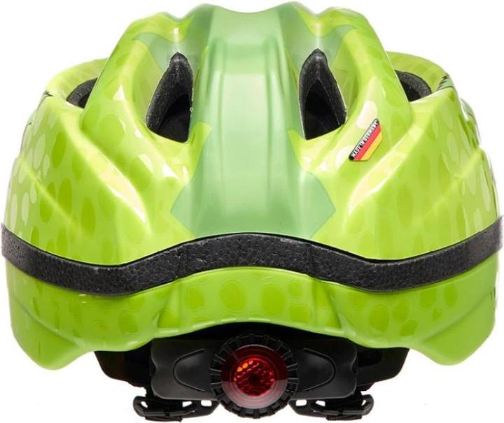 Actual product image KED Meggy (46 - 51 cm)
