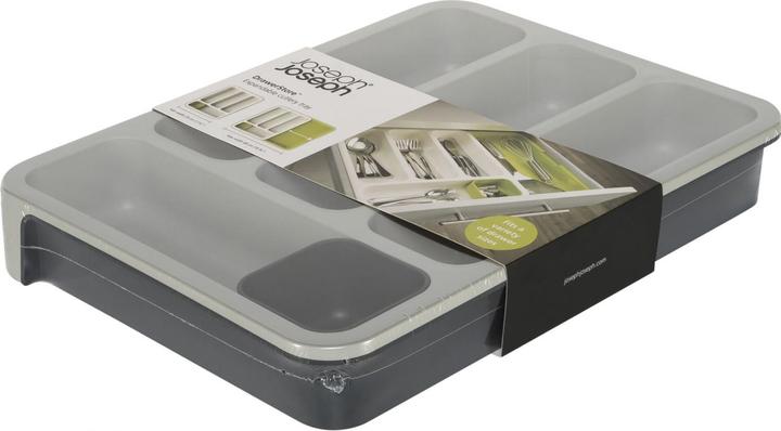 Image du produit Joseph Joseph Magasin de tiroirs