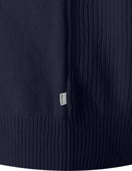 Image du produit Maerz 311200 (40)