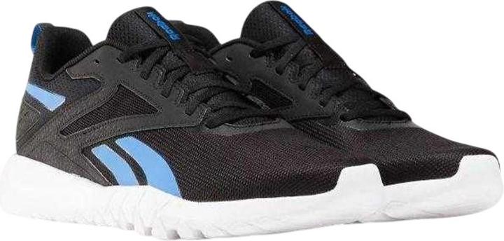 Produktbild Reebok Flexagon Energy Schuhe (40.5, 41)