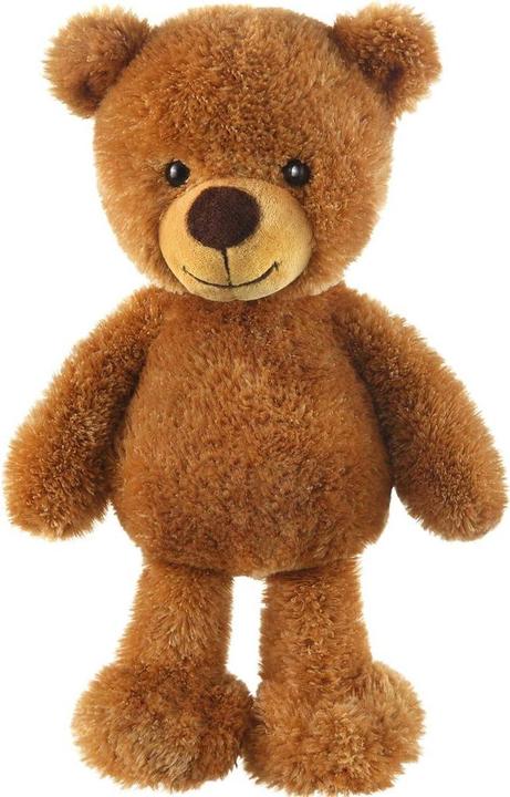 Produktbild Schaffer Teddy Tom (28 cm)