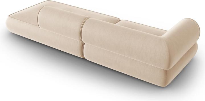 Produktbild Maison Heritage Lily (4-Sitzer, Modular Sofa)