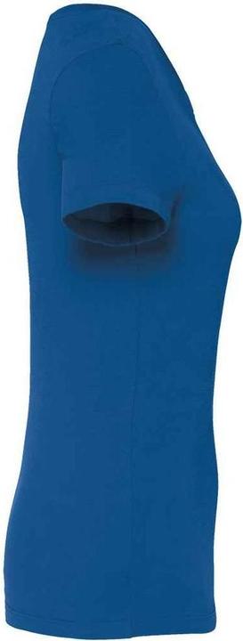 Immagine prodotto Native Spirit Maglietta Donna (L)