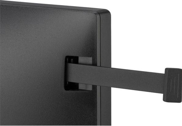 Produktbild Philips 45B1U6900CH (5120 x 1440 Pixel, 44.50")