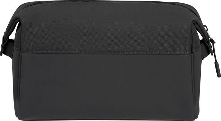 Produktbild Samsonite Stackd (4.50 l)