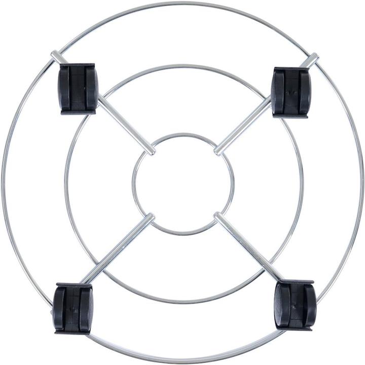 Image du produit Siena Garden Multiroller