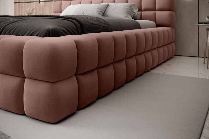 Produktbild ELTAP Dizzle (160 x 200 cm)