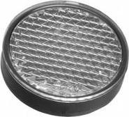 Actual product image Pepperl & Fuchs Reflector