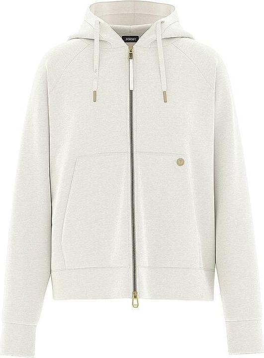 Produktbild Joop! Sweatjacke TUDORIA (38)
