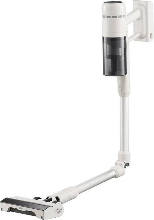 Produktbild Roborock H60 Hub