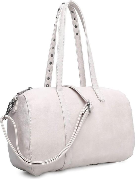 Produktbild Fritzi aus Preußen Chalk Ebbi02 Shopper