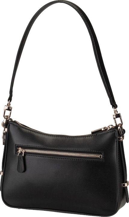 Image du produit Guess Sac de soirée Daryna 93180