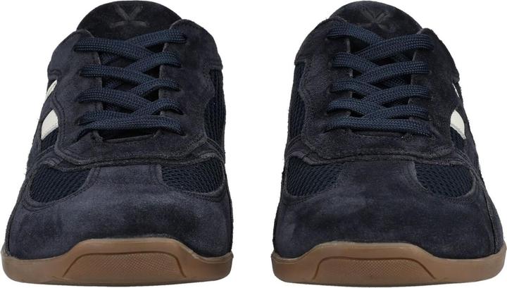 Immagine prodotto Lloyd Halbschuhe (44)