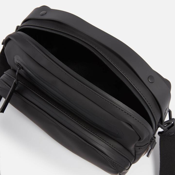 Image du produit Rains Sac de transport W3 2025-SS