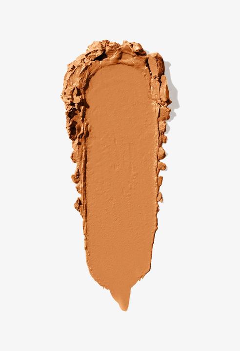 Produktbild Bobbi Brown Skin Concealer Walnut Stick (Walnut)