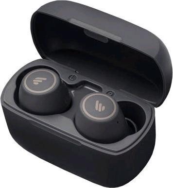 Actual product image Edifier TWS1 Pro (ANC, 42 h, Wireless)