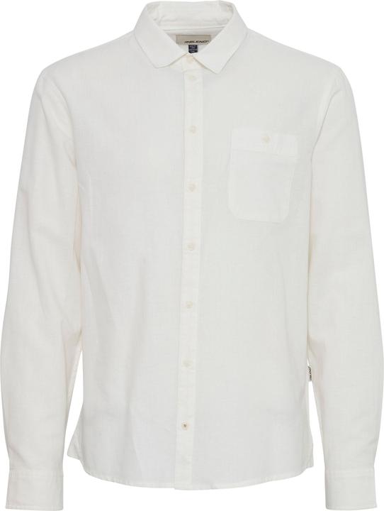 Immagine prodotto Blend BHShirt 20716367 (XL)