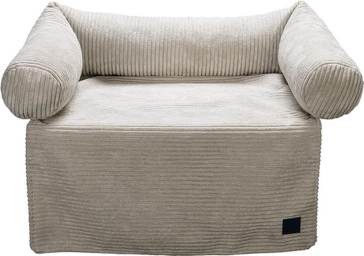 Immagine prodotto Designed by Lotte Cuscino per divano a coste (Cane)