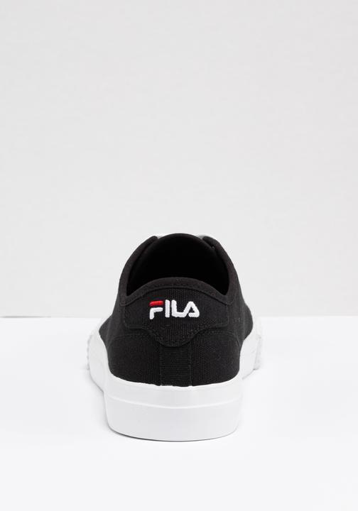 Actual product image FILA Pointer Classic (43)