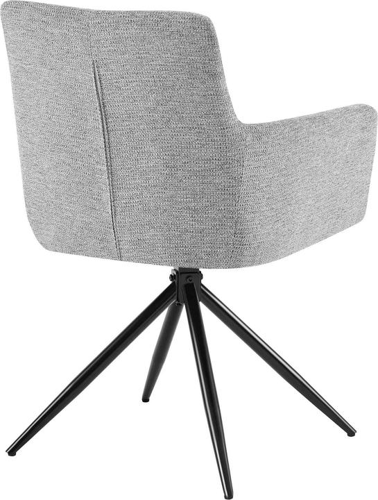 Actual product image CLP Jonah dining chair