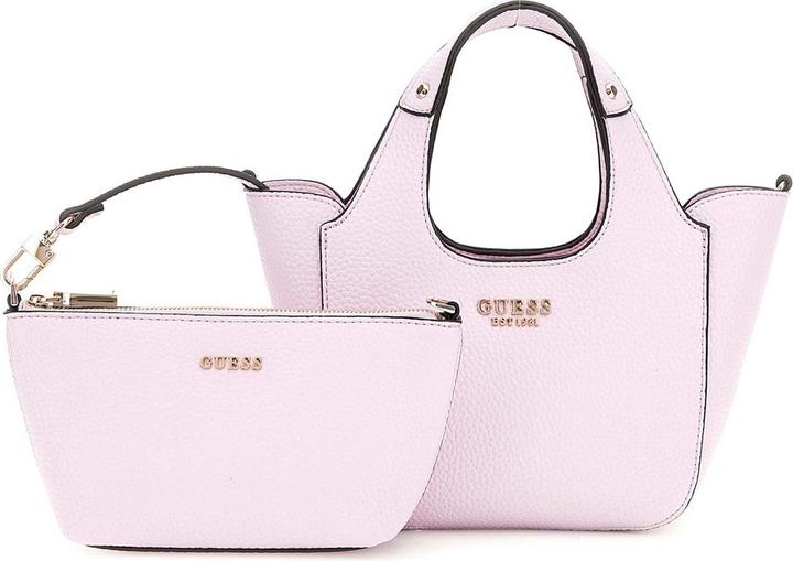 Image du produit Guess Helina Mini Tote