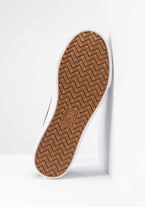 Actual product image FILA Pointer Classic (43)