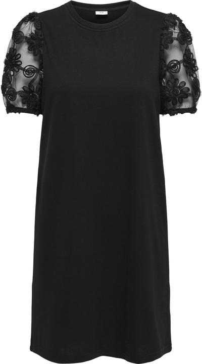 Image du produit JdY JDYFAIRVIEW Kurzes Kleid Kleid (S)