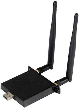 Optoma SI01