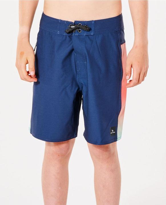 Rip Curl Mirage Mf-Boy Boardshorts (10)