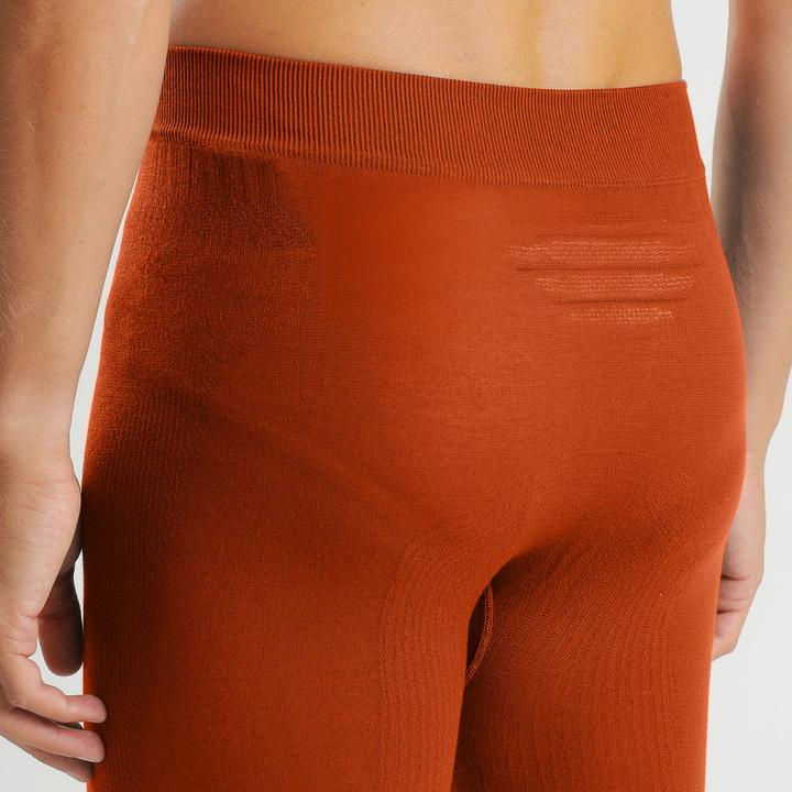 Immagine prodotto UYN 3/4-Thermohose Energyon Biotech (M, S)