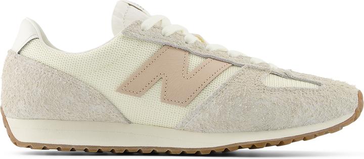 Image du produit New Balance U471KAA (45.5)