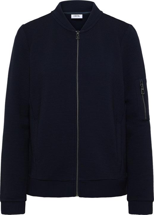 Actual product image Cecil Ottoman Tos (L)