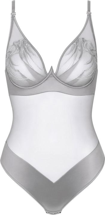 Produktbild Lisca Amaze (95 D)
