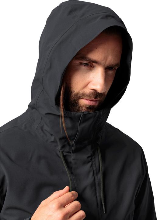 Produktbild Vaude Coreway 3in1 (XL)