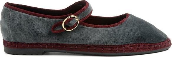 Immagine prodotto Flabelus 4891342 (40)