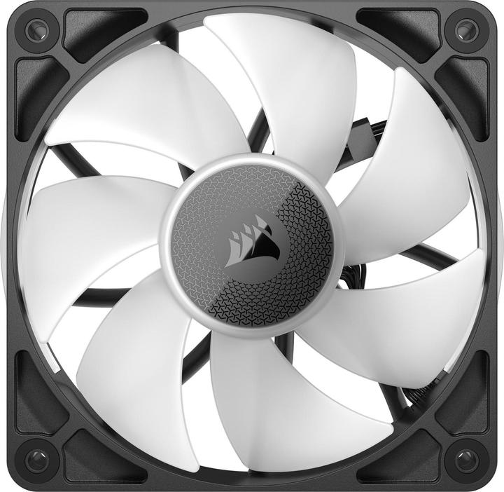 Produktbild Corsair Link RX120 (120 mm, 1 x)