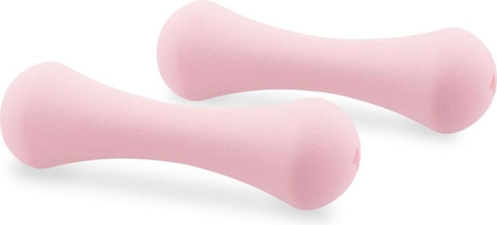 Produktbild Spokey Bone (2 x 2 kg)