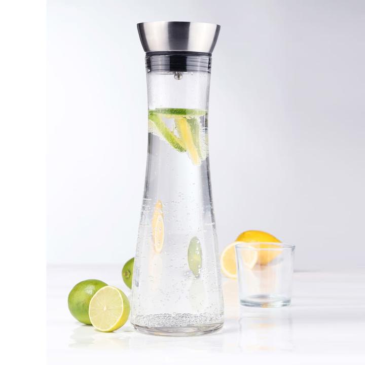 Produktbild Fs-Star Wasserkaraffe (1.20 l)