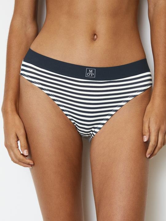 Image du produit Marc O'Polo Slip Essentials (XS, Lot de 3)