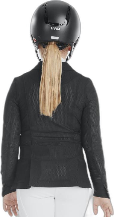 Immagine prodotto Horse Pilot Aeromesh (176)