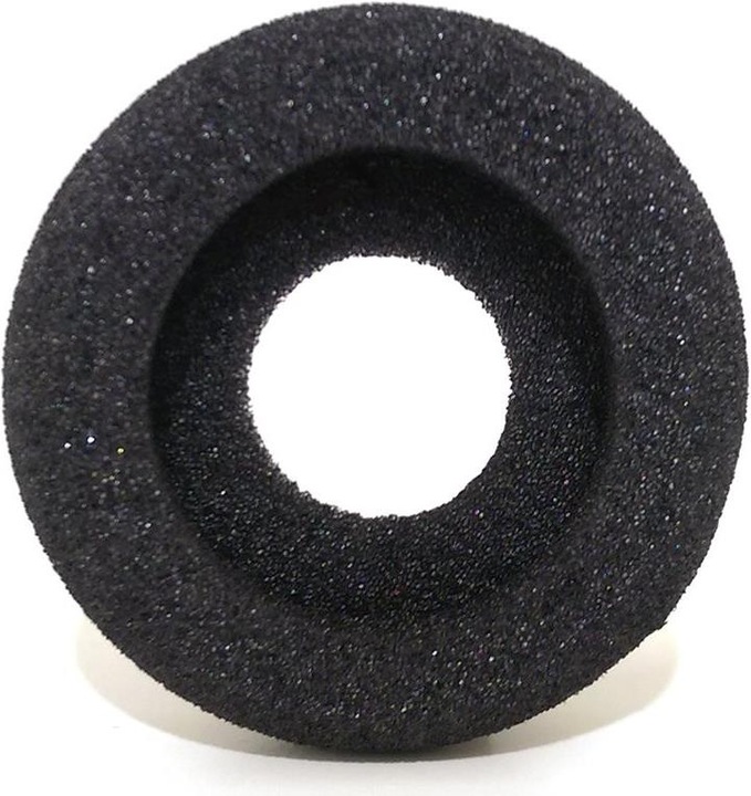 Actual product image Poly 300 Series