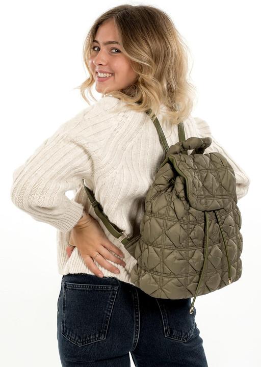 Immagine prodotto Emily und Noah Rucksack E&N Hale (18.90 l)